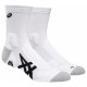 Asics Κάλτσες Court+ Tennis Quarter Socks 1 pair